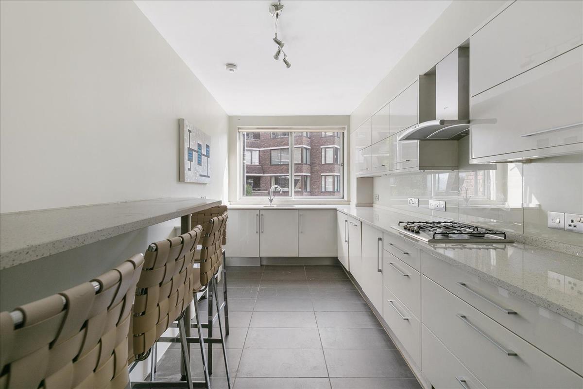 Property Image d3c8ae6e-e5d2-435a-8d2e-e12c303a5e1d