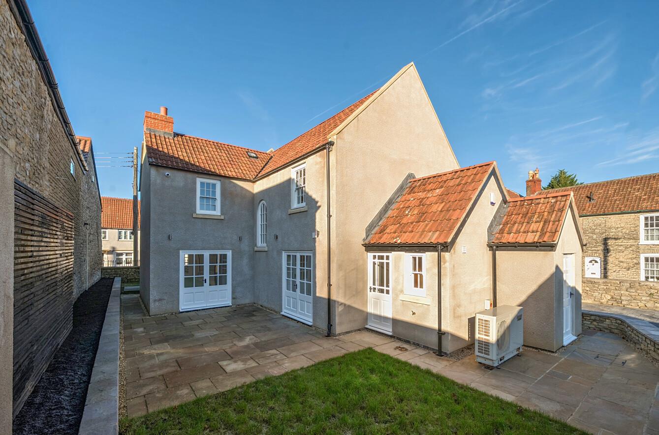 Property Image d3c8e6d1-214c-461b-bd6b-c7b511d9da53