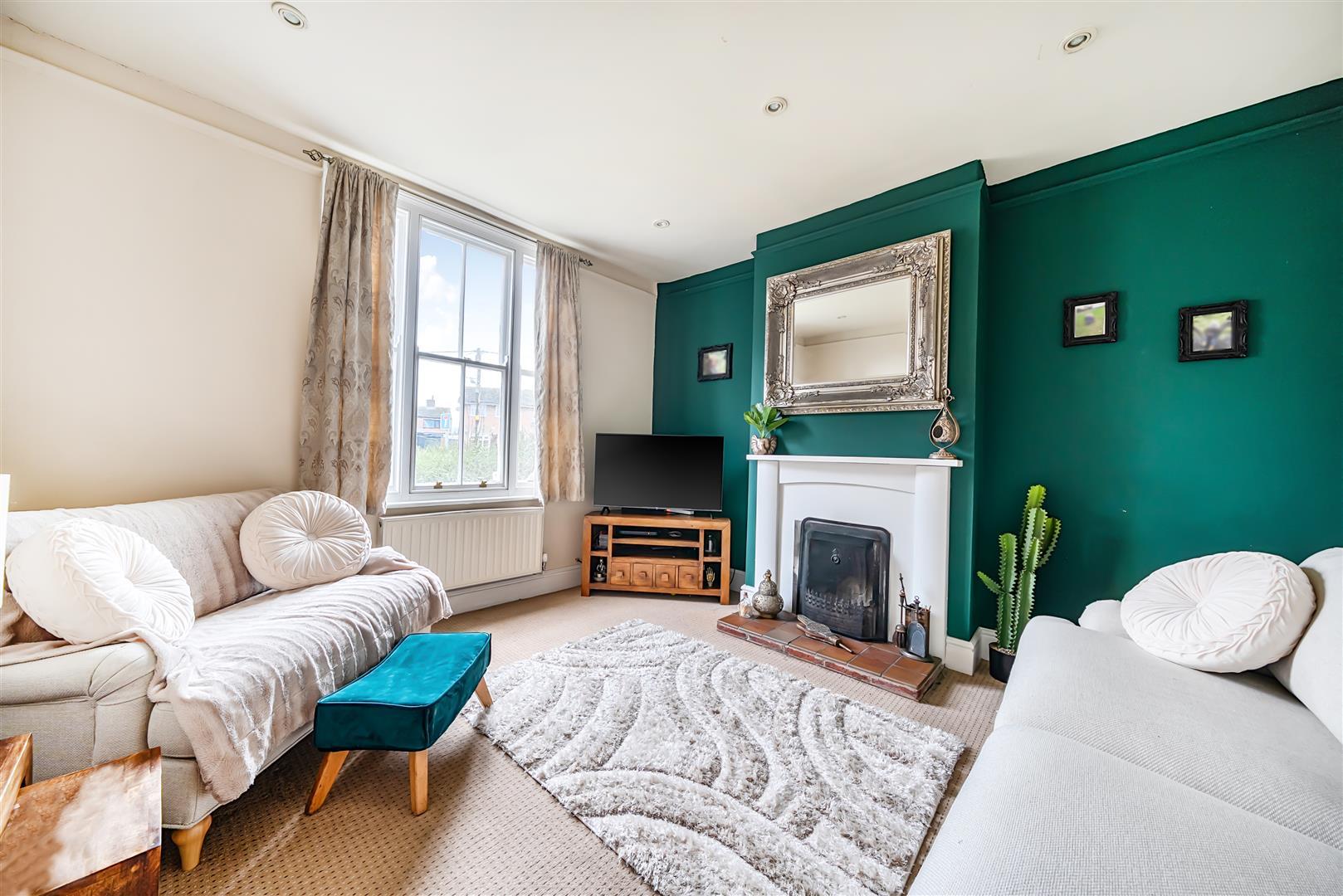 Property Image d3c97bfc-020e-4544-b7b6-174d8fe59413