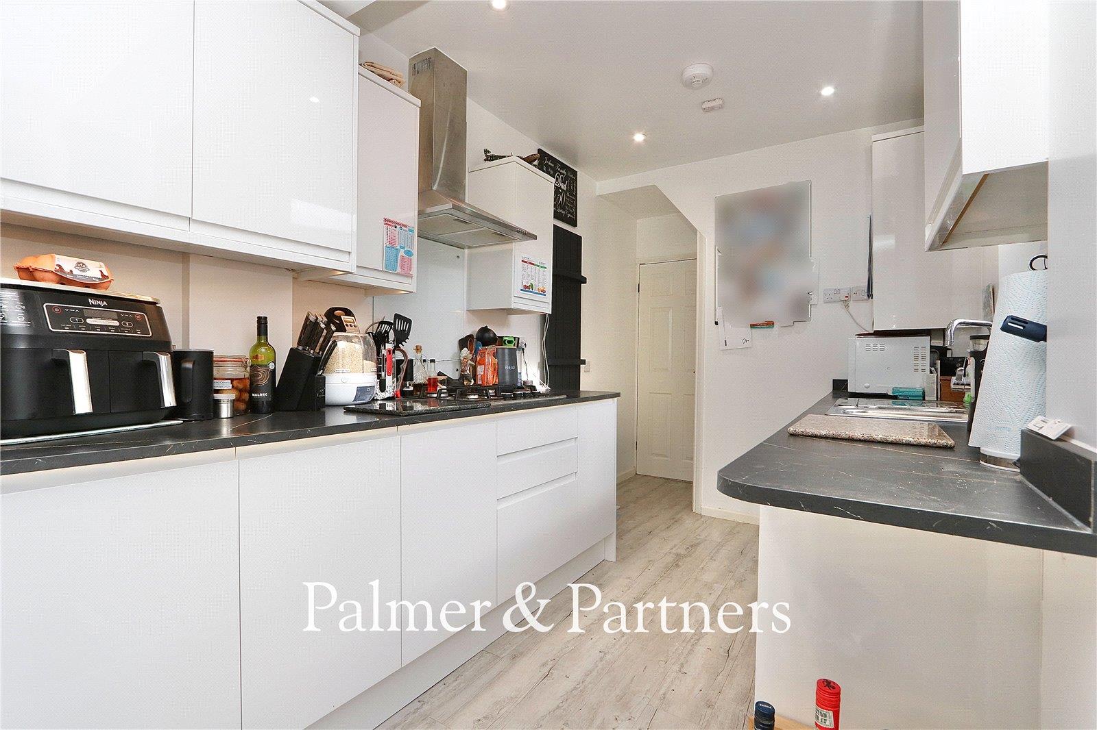 Property Image d3cb5732-38ac-4d0d-ac4c-26ff91c4d08d
