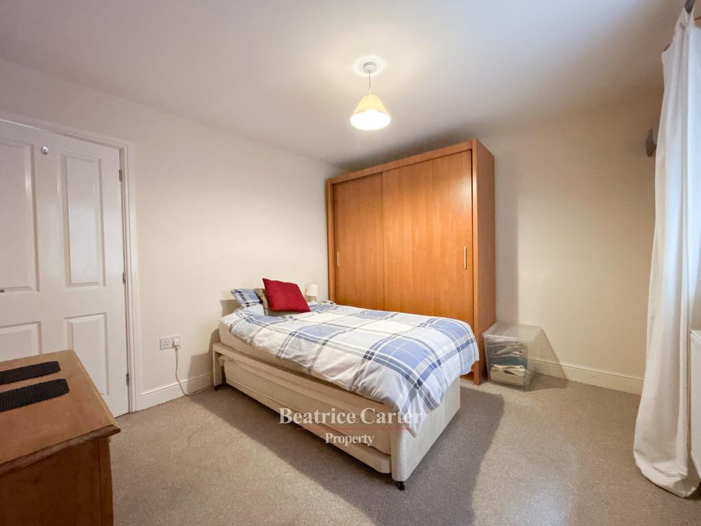 Property Image d3cbd316-04d4-4394-ae3b-2c13ea9802b7