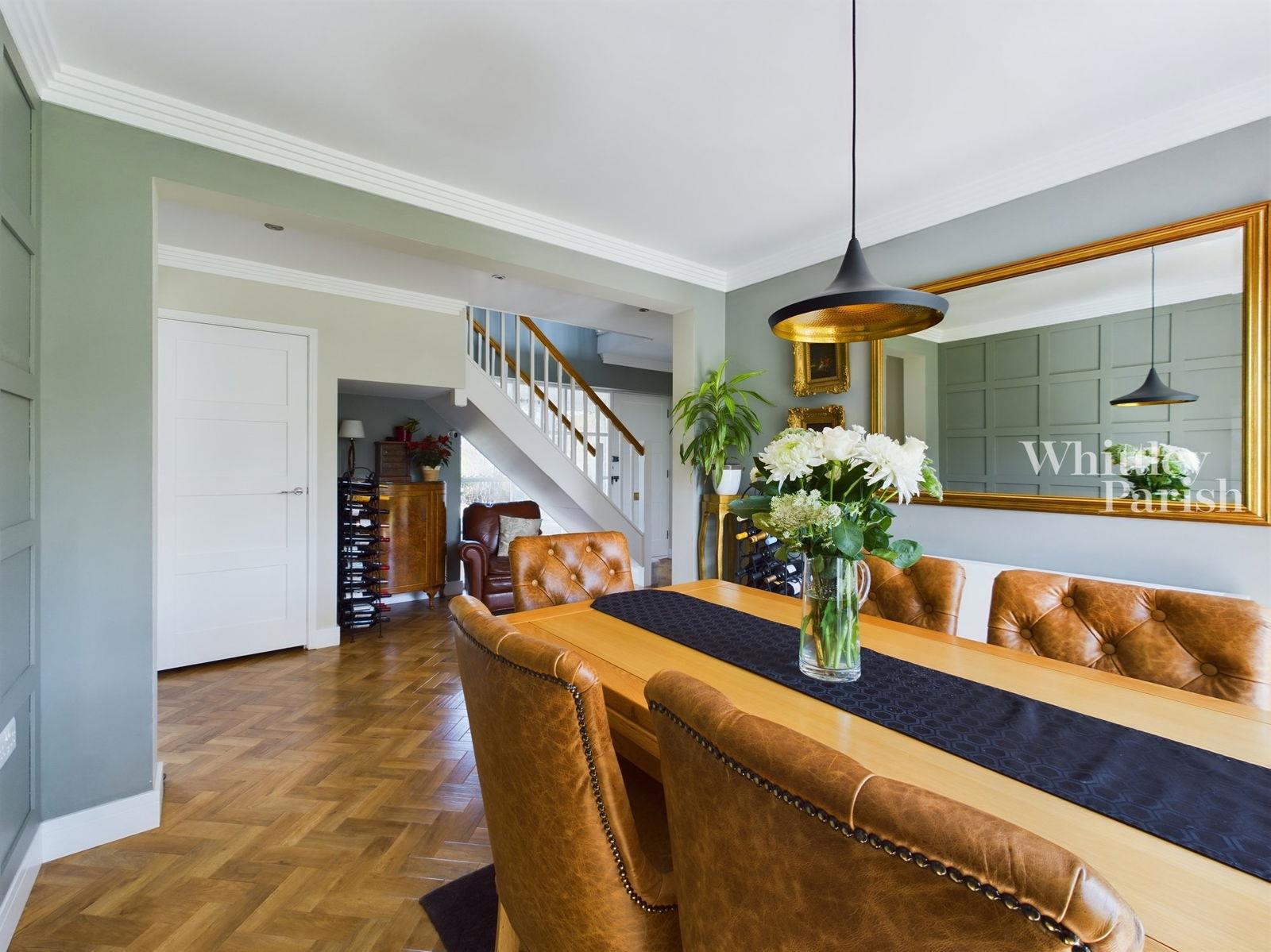 Property Image d3cc58b3-f3ec-4732-80b8-4c83785061ae