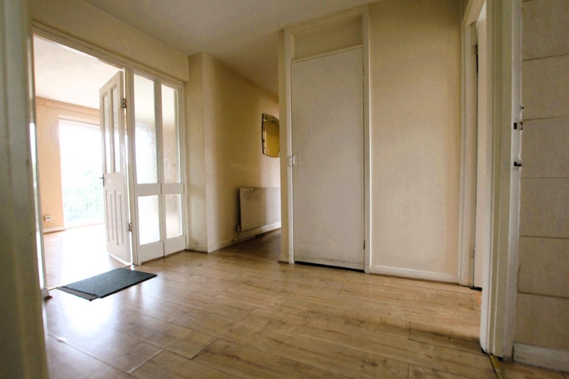 Property Image d3cc6c93-80a1-46fa-9c6a-bd555e871135