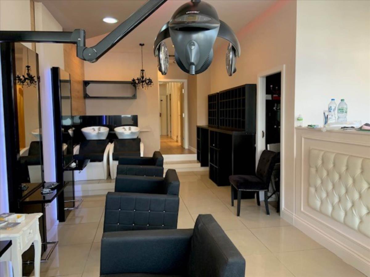 Property Image d3cc6cbc-567c-4bf1-b927-f7032b8c1cf9
