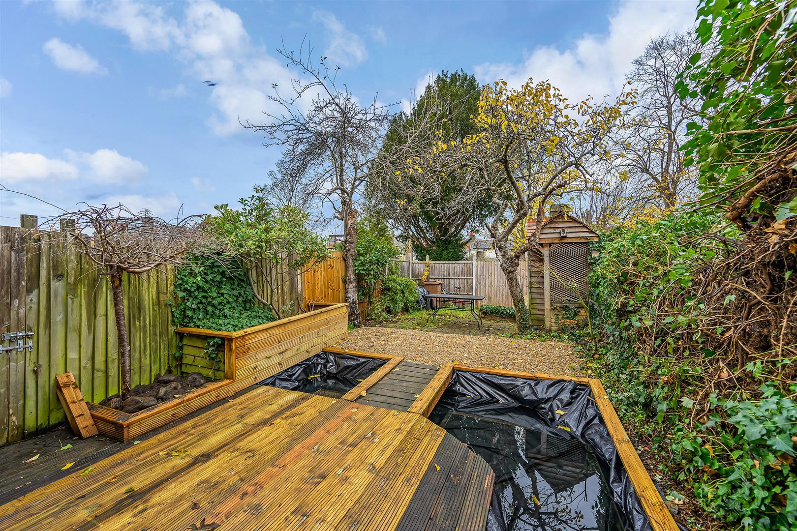 Property Image d3cd4a03-d167-492a-a463-2b674ca1e90c