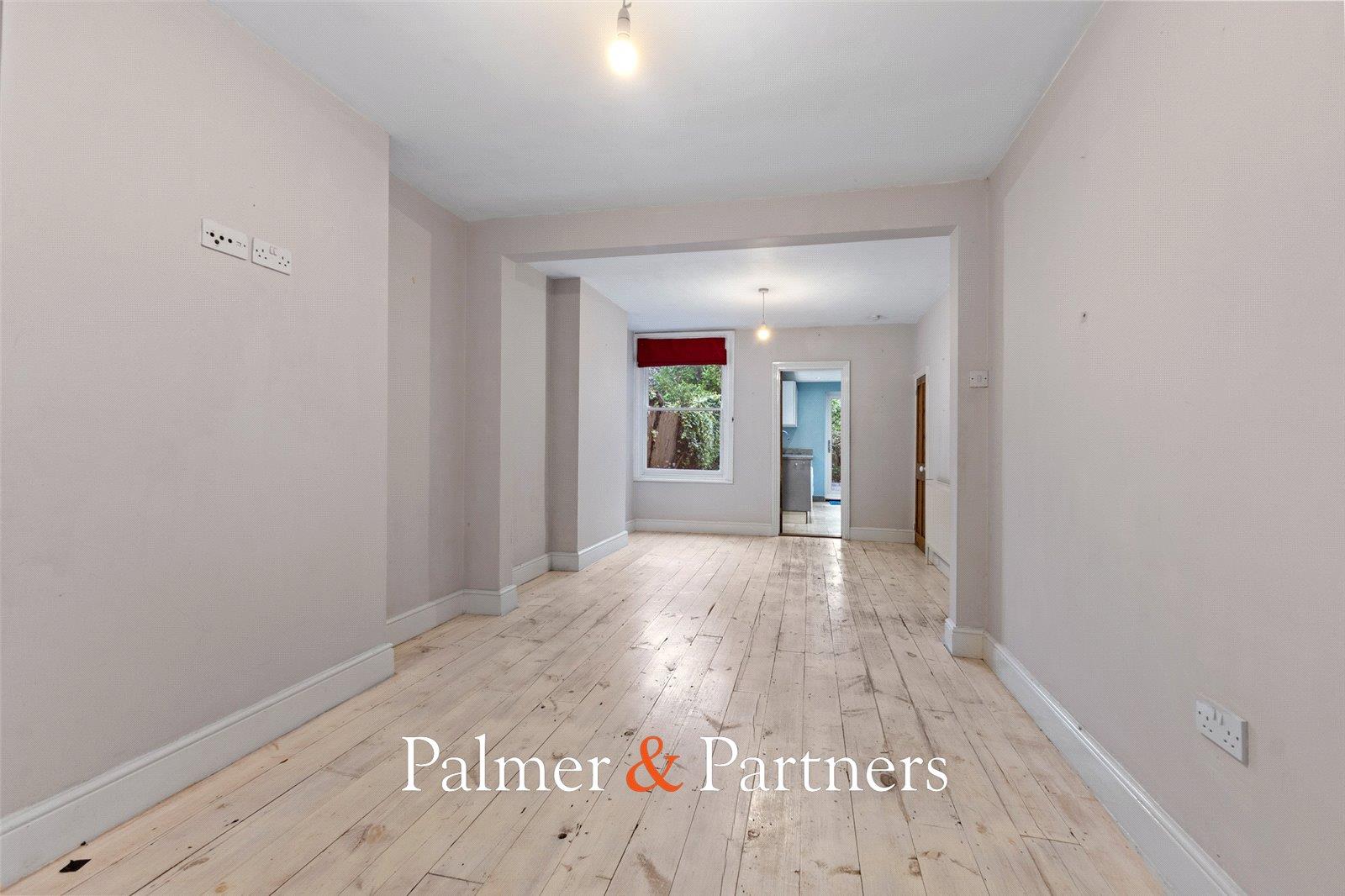 Property Image d3cd9af5-cd76-4fea-85fb-f5d468cabf42