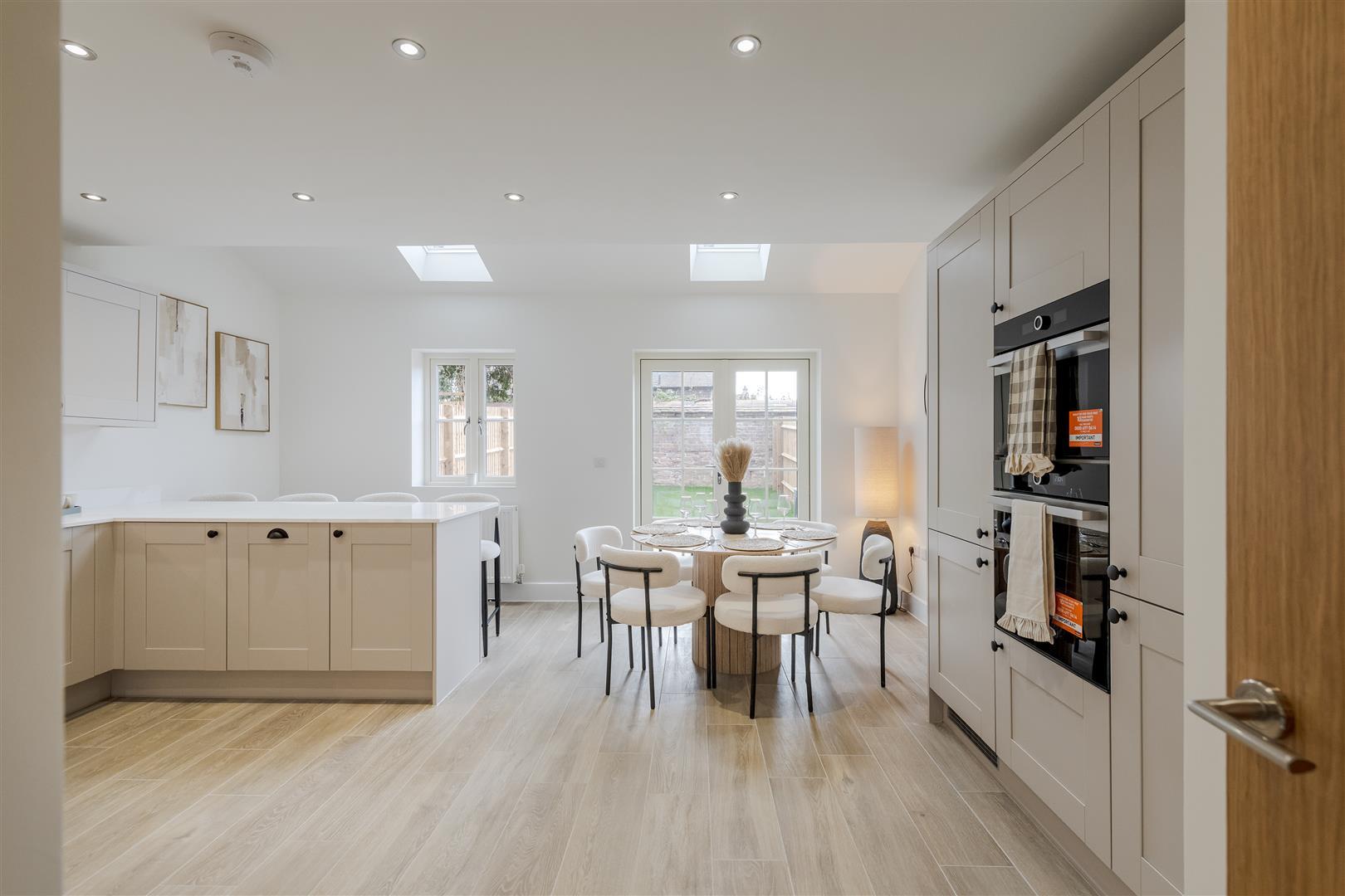 Property Image d3cdcb7f-57b9-4f19-94a7-64a03794bf1a