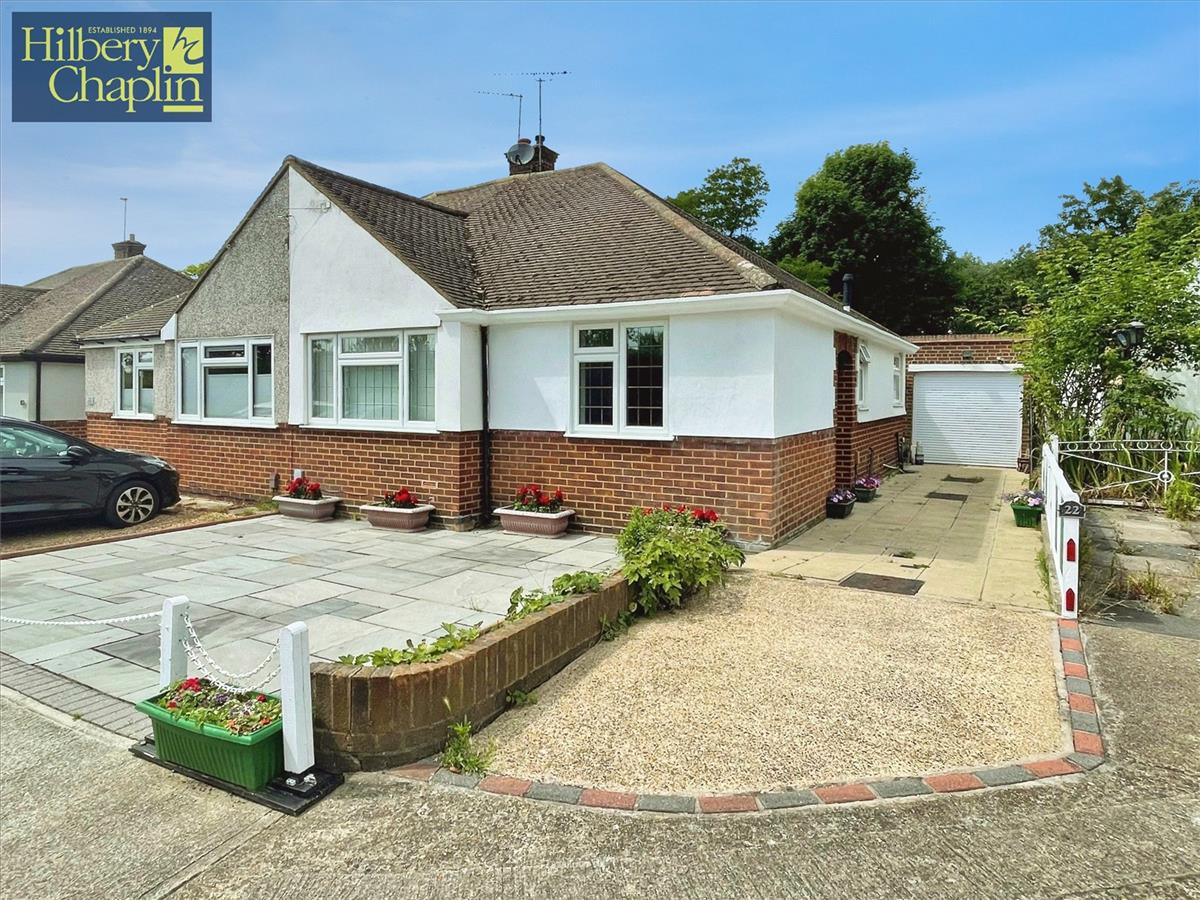 Property Image d3ce0f51-5079-4db9-8a58-f4e989f1856a