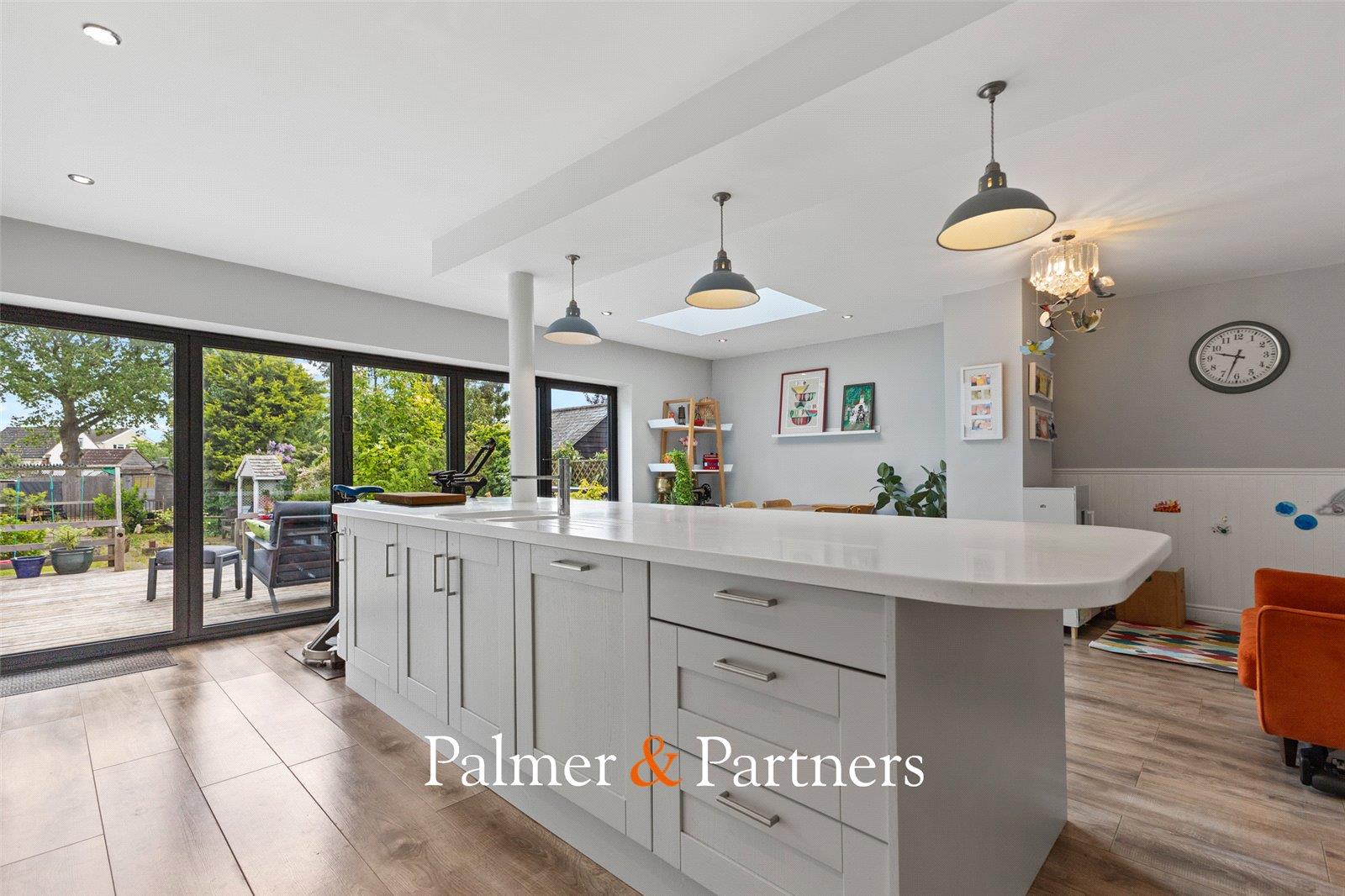 Property Image d3ce59e7-0d93-49e2-bb4f-04a9843d5166