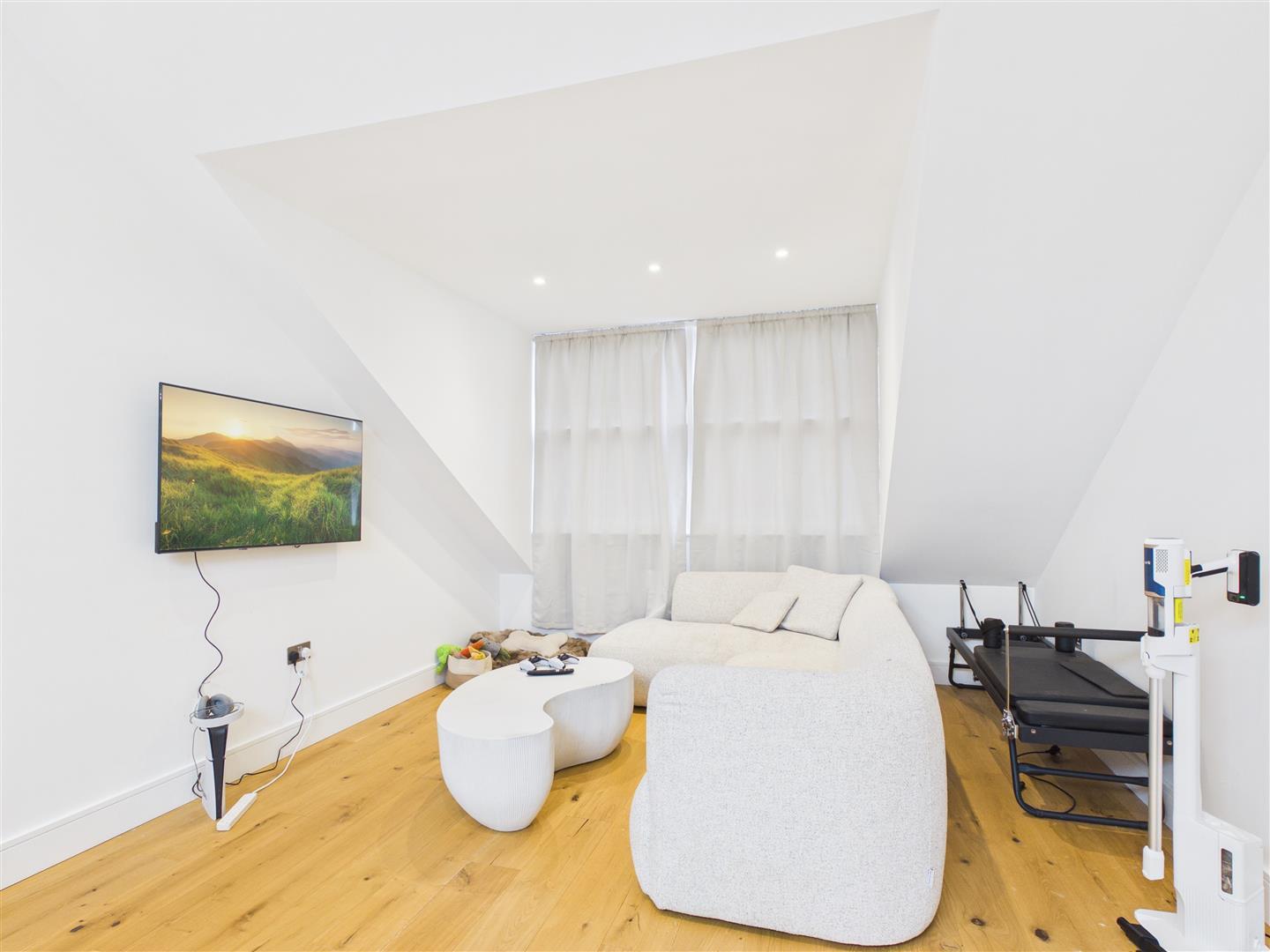 Property Image d3ce6cab-1674-4cc9-8b16-52b8d84d7aa3