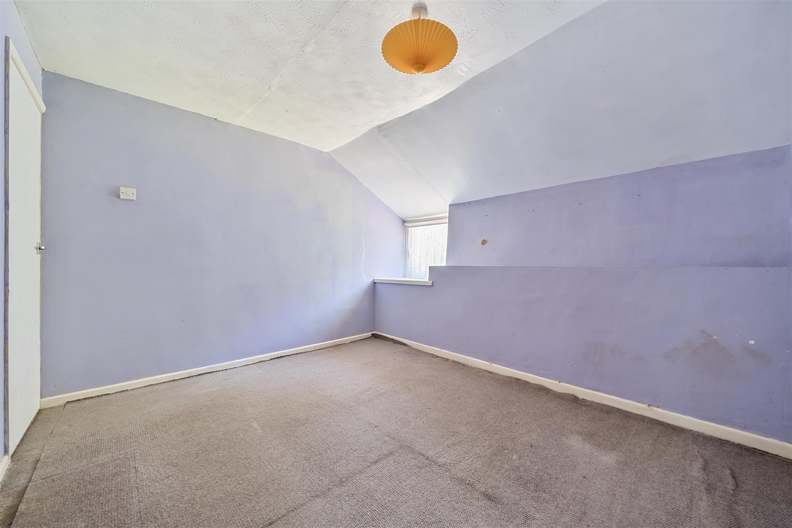Property Image d3ce70fd-87c3-4b81-ae3b-a512c2e4c31a