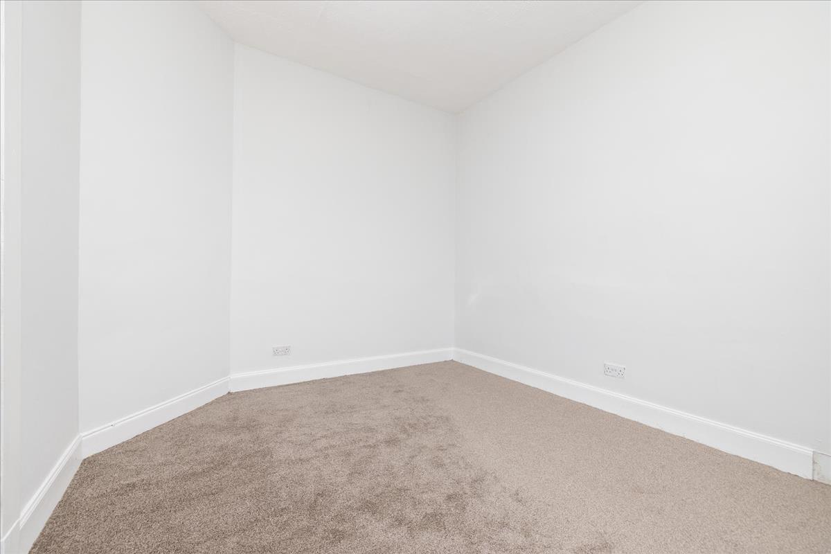 Property Image d3ce8fac-6a1e-4932-b61a-19b047390757