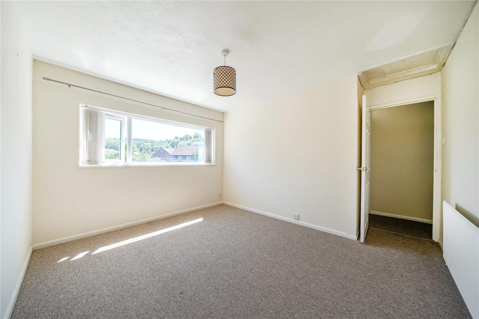 Property Image d3cf5f59-2693-43c2-a70b-25eb5243decd
