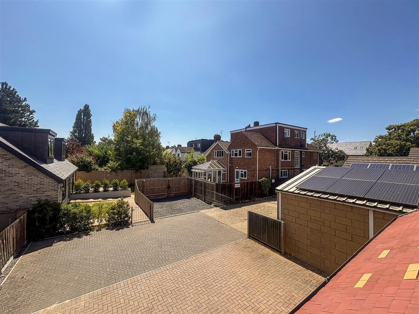 Property Image d3cf7e43-142f-4d41-97c1-91782fa90070