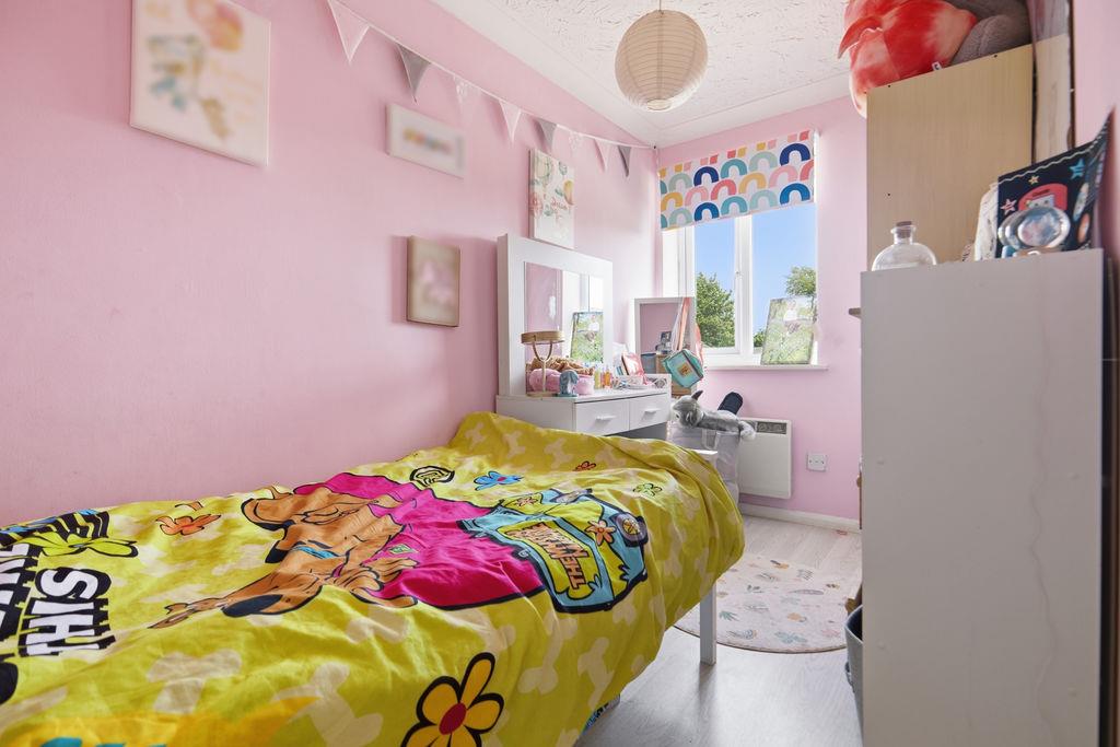 Property Image d3cf8980-4d1c-4a76-abbb-5533c9a05c91