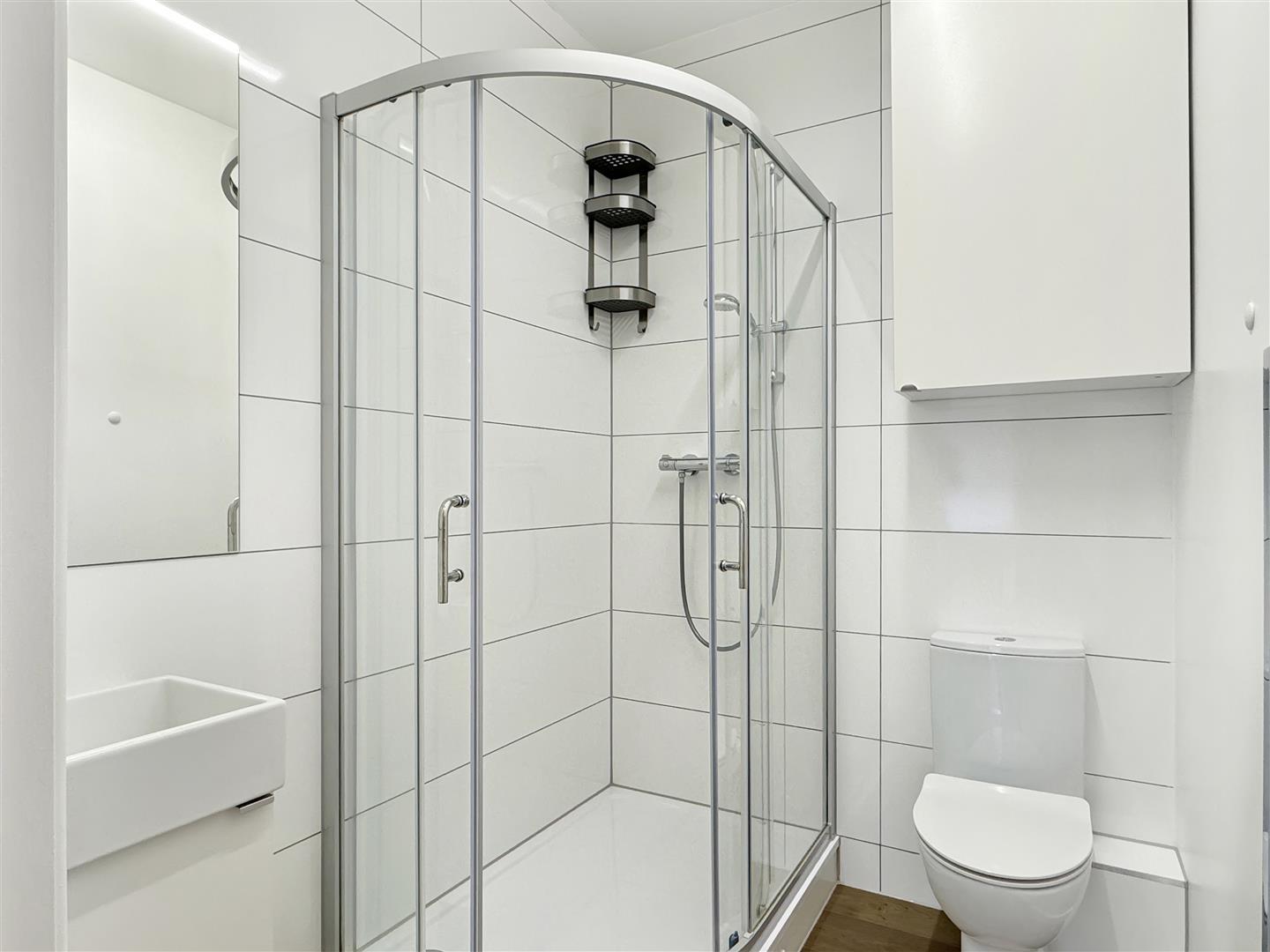 Property Image d3d07b17-acb4-49bd-a9f1-345ec24b9bb7