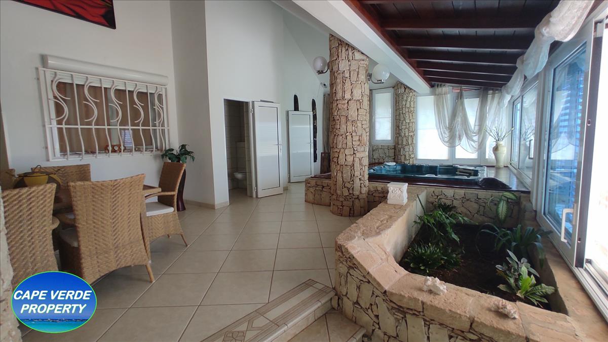 Property Image d3d09967-0ff6-4a8b-aad8-cfdd43ea51fe