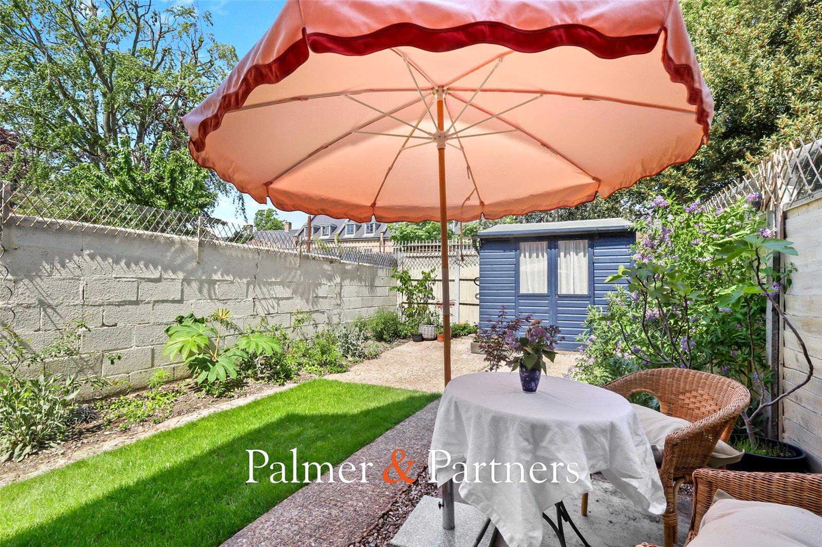 Property Image d3d0e78a-7216-4dde-afe2-4e3b8f0de7dd