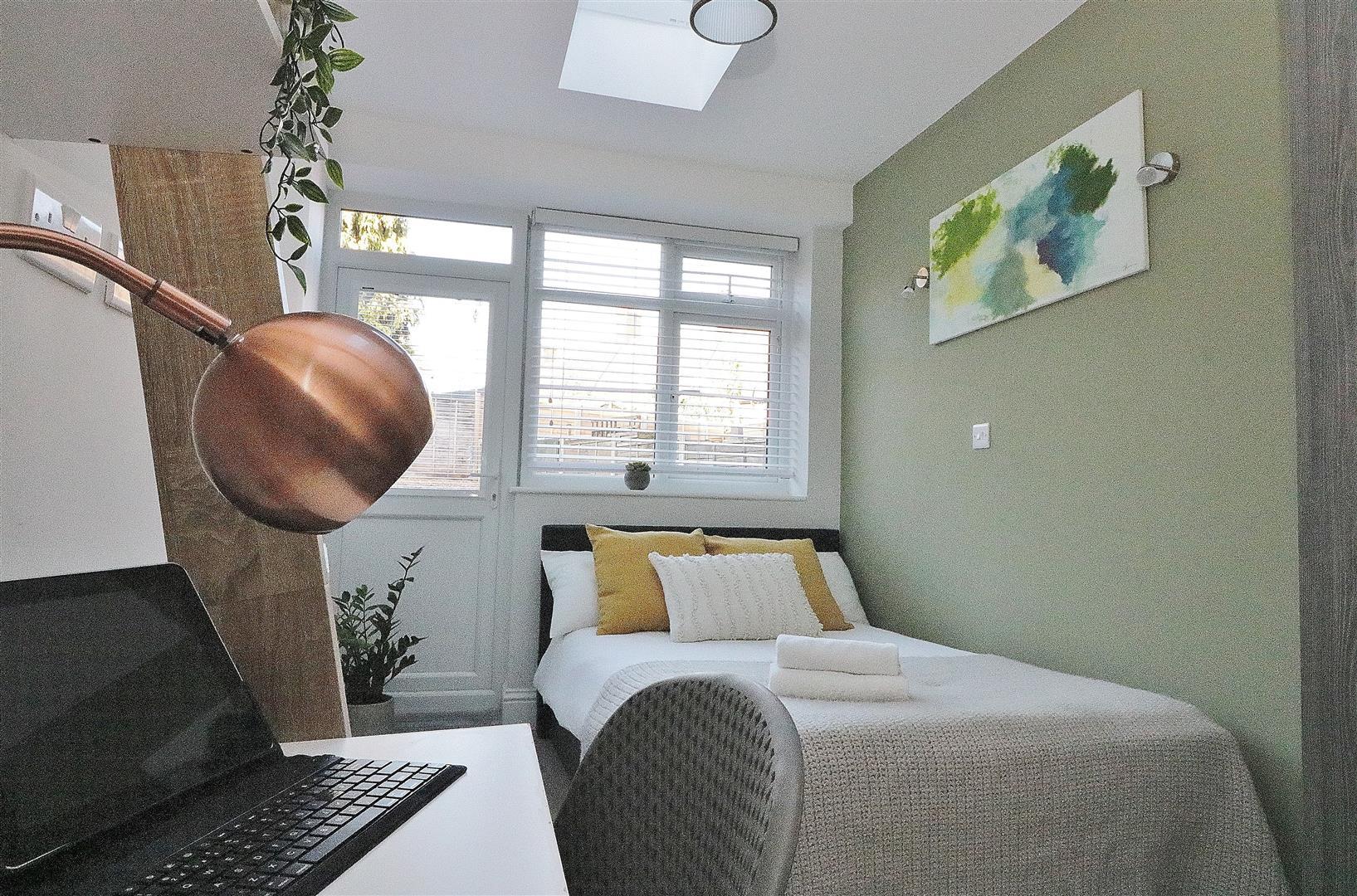 Property Image d3d16c79-ce2e-42ff-a89b-d775204ab056