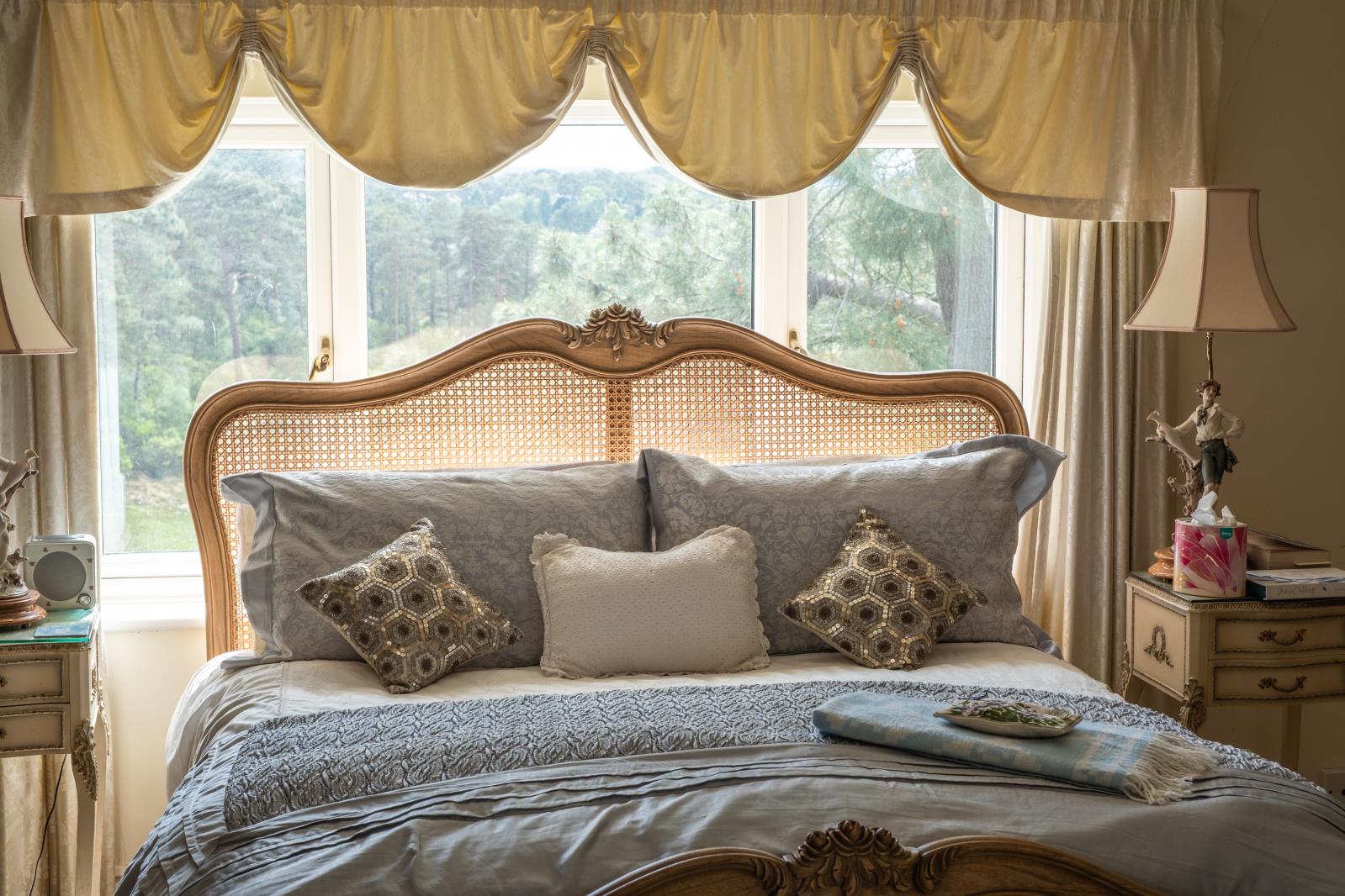 Property Image d3d1ac52-1b52-4c5e-b4d8-ad49332d44c9