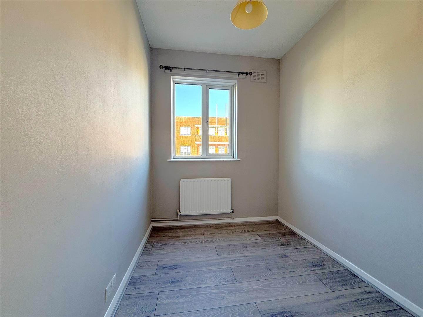 Property Image d3d1b3b0-adf0-436c-8db5-98f8736e9e91
