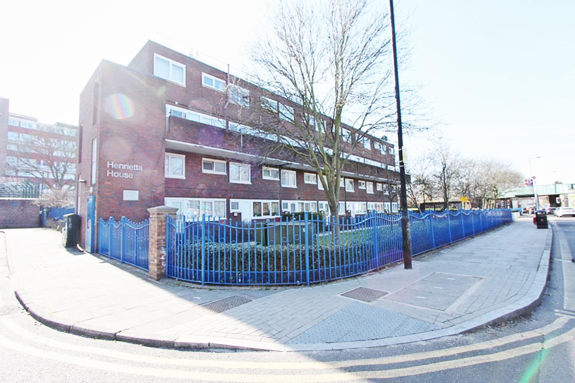 Property Image d3d1c9ae-1714-46d8-ac05-f816db6b069e