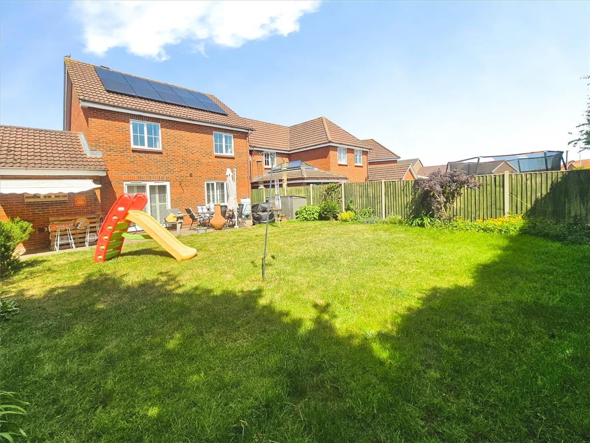 Property Image d3d22155-e1e3-43c3-9dff-270b1615b645