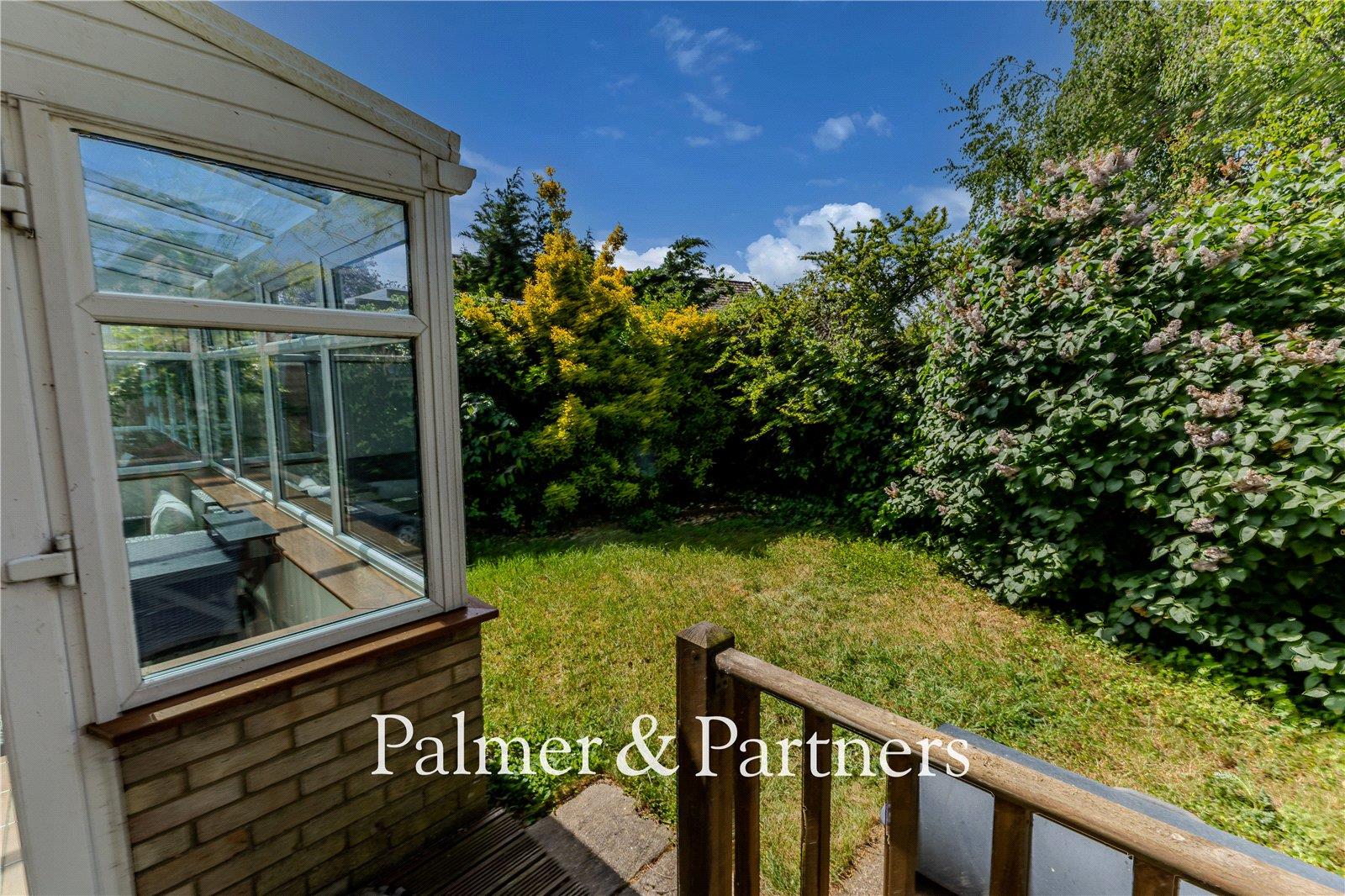 Property Image d3d26145-94e0-4ab1-a7e0-ea4c6588255d
