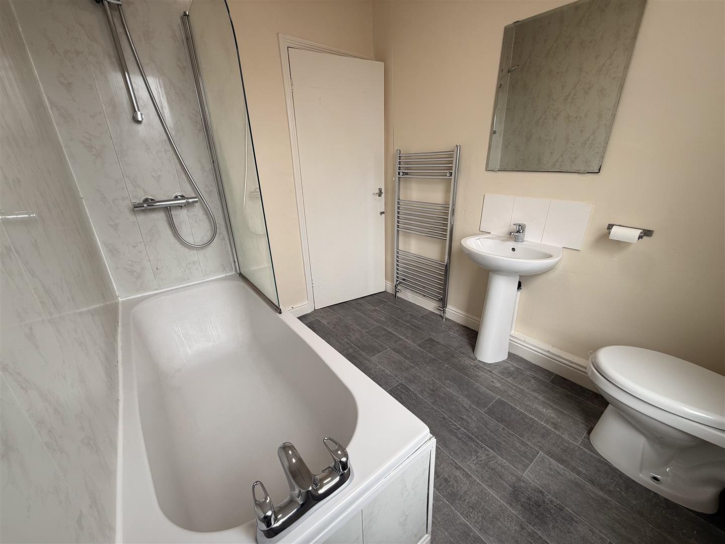 Property Image d3d2b0dd-b68a-4551-8180-b069e168b321