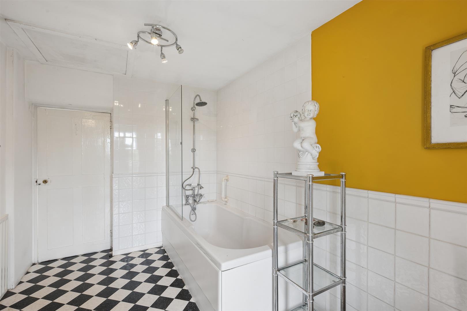 Property Image d3d2b12e-57a0-48a3-b65b-f844d0f97f5b