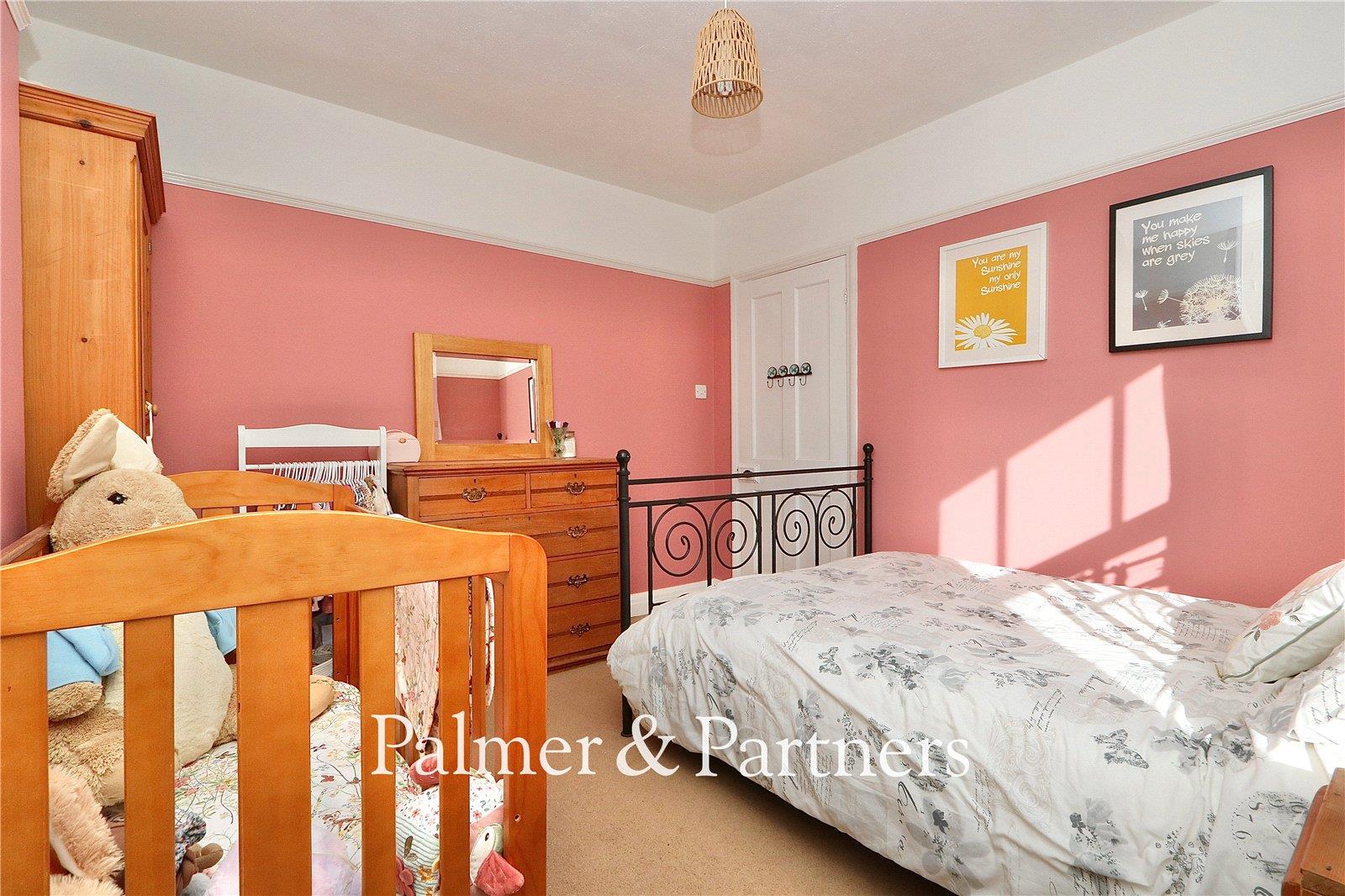 Property Image d3d35587-b10f-41f0-890b-8025fe272b34