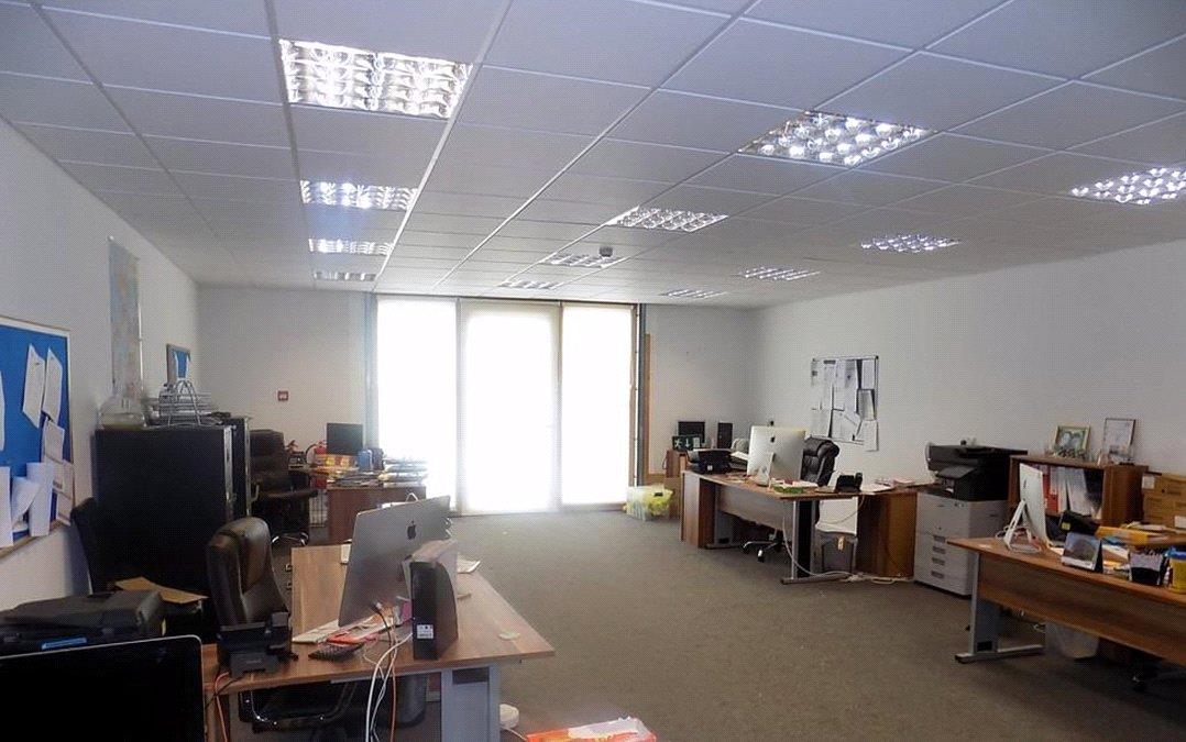 Property Image d3d37d8b-476f-4ea0-bb30-78b929f2d4d5