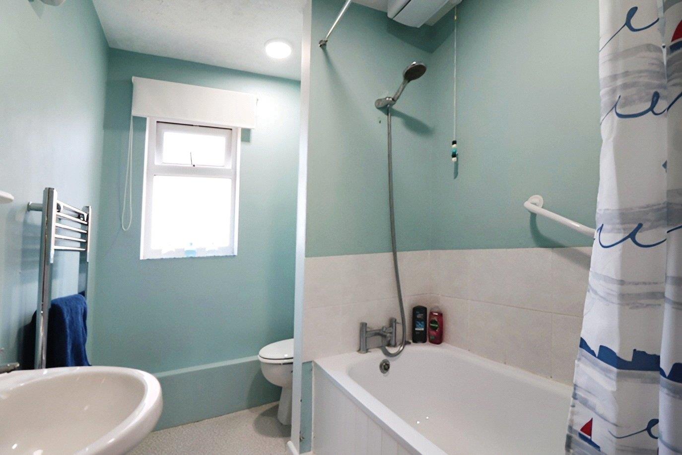 Property Image d3d3cb96-cd78-4de6-add1-1c387bbc6e47