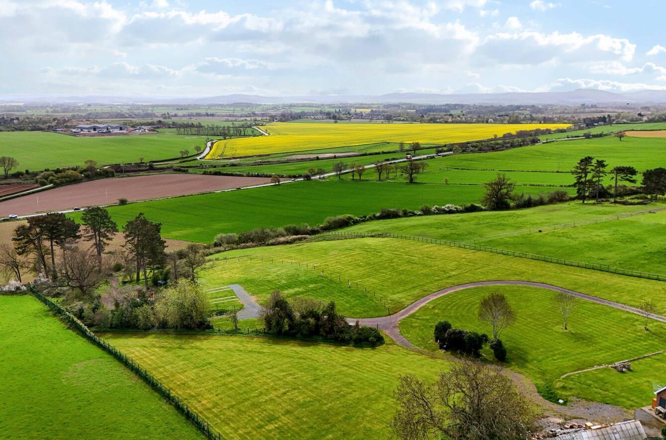 Property Image d3d4023c-dab6-40c5-99a7-7f9b344af33b