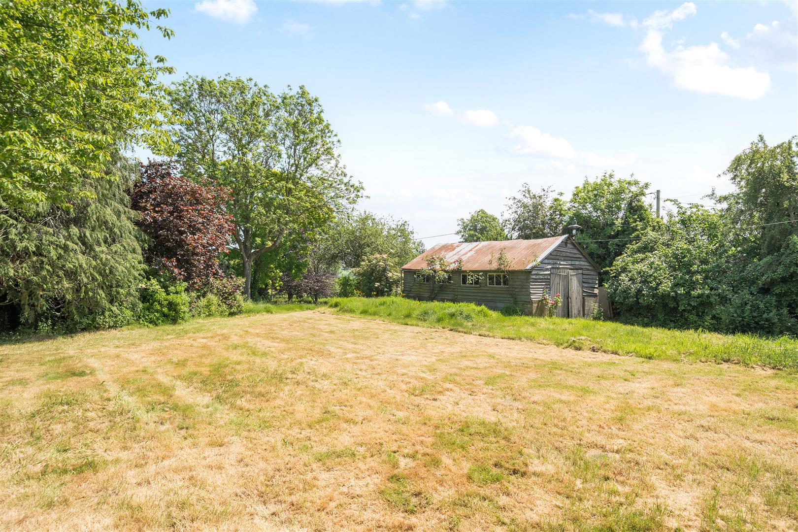 Property Image d3d40804-1e6e-43d5-b578-2c1ba20846e6