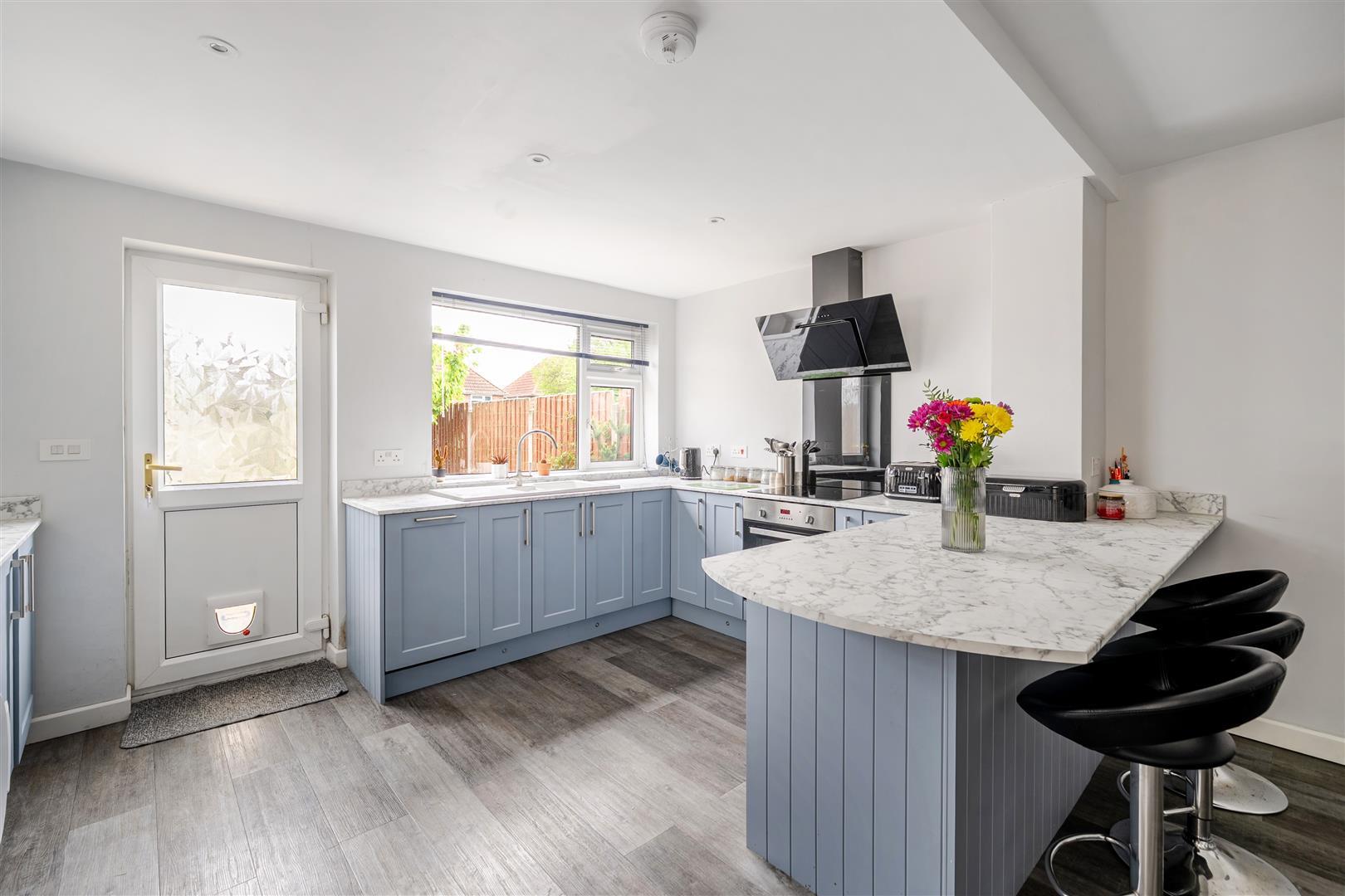 Property Image d3d4612e-80dd-4809-99f8-bfaa37278d12