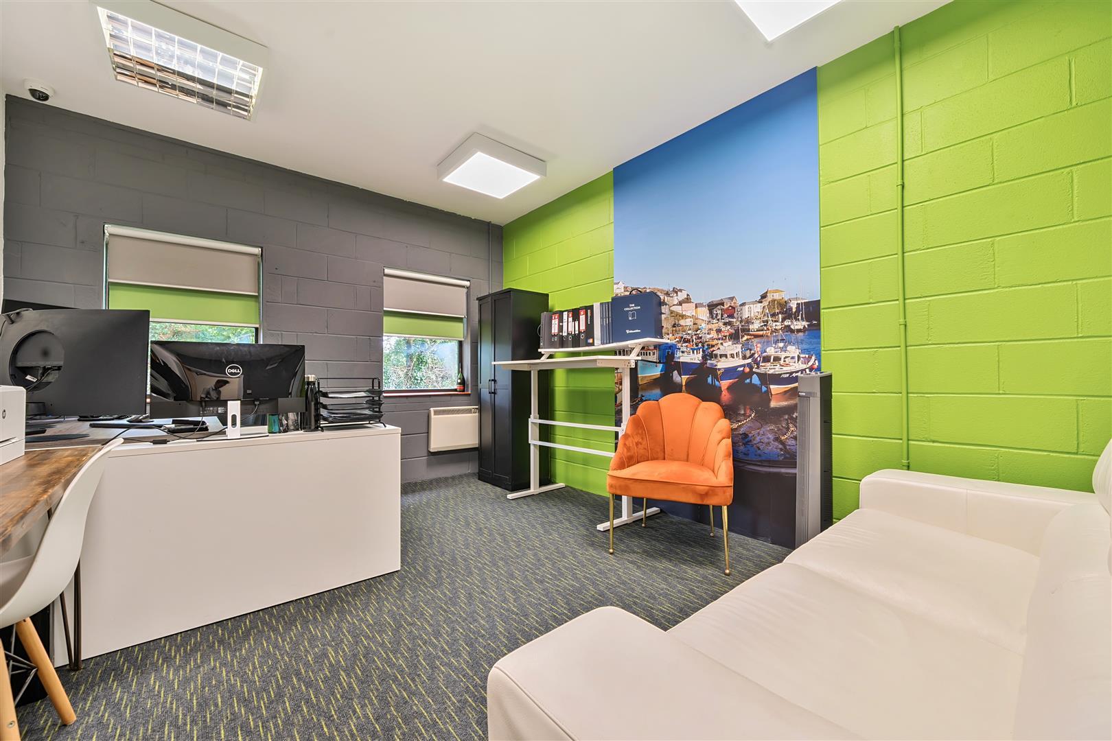Property Image d3d46bd3-644d-4539-83ce-e2463e7d5c56