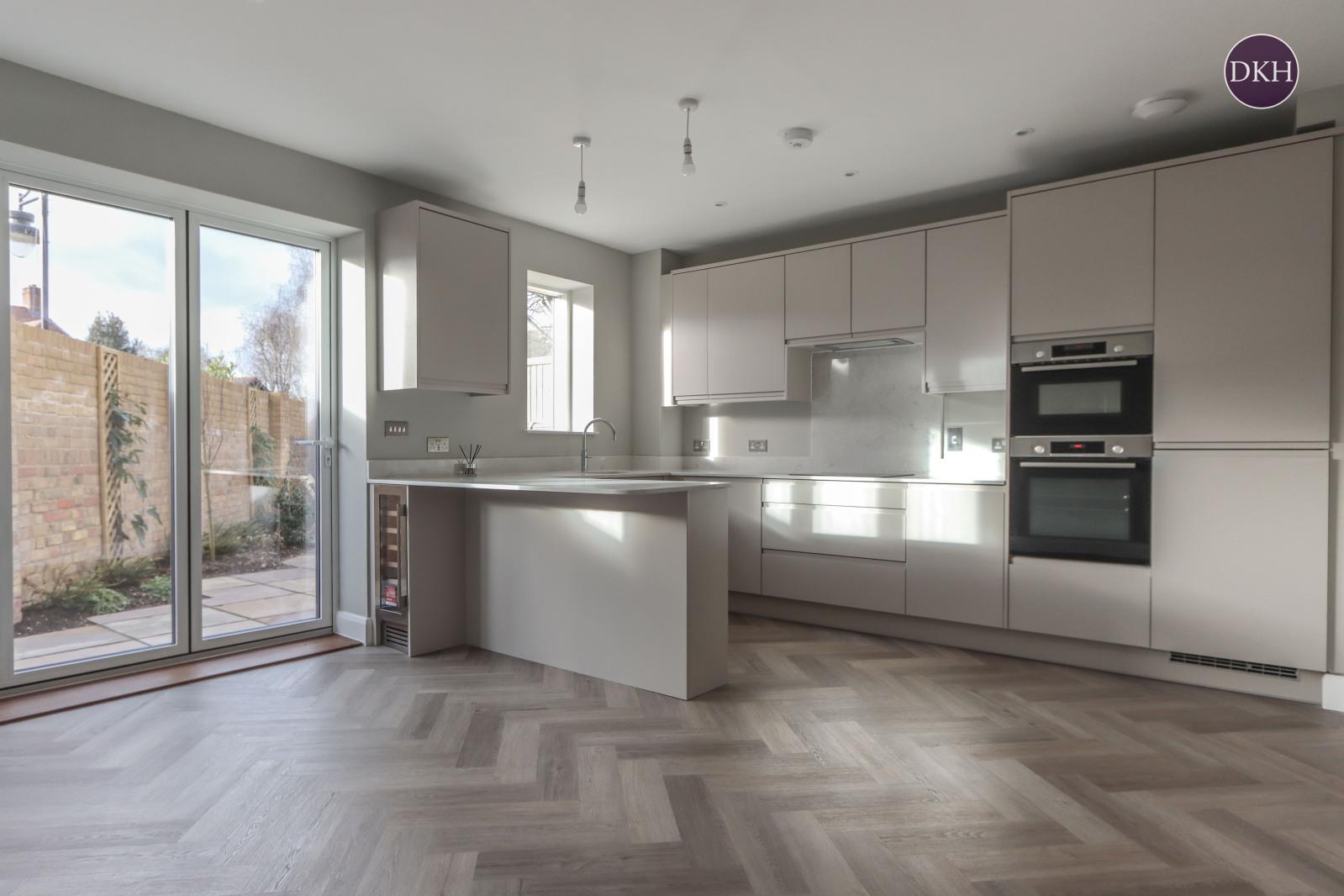 Property Image d3d49116-d0ea-4759-88cd-70607b643b83