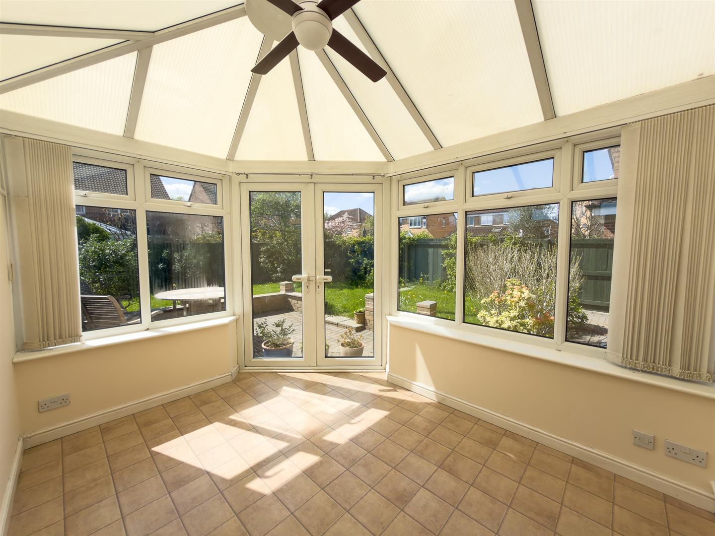 Property Image d3d520b9-1da1-4658-b7be-9074008ff19b