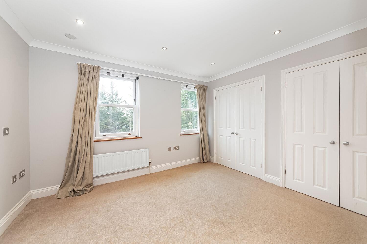 Property Image d3d587e2-7e1f-4d6d-b271-ec891a6abbb4