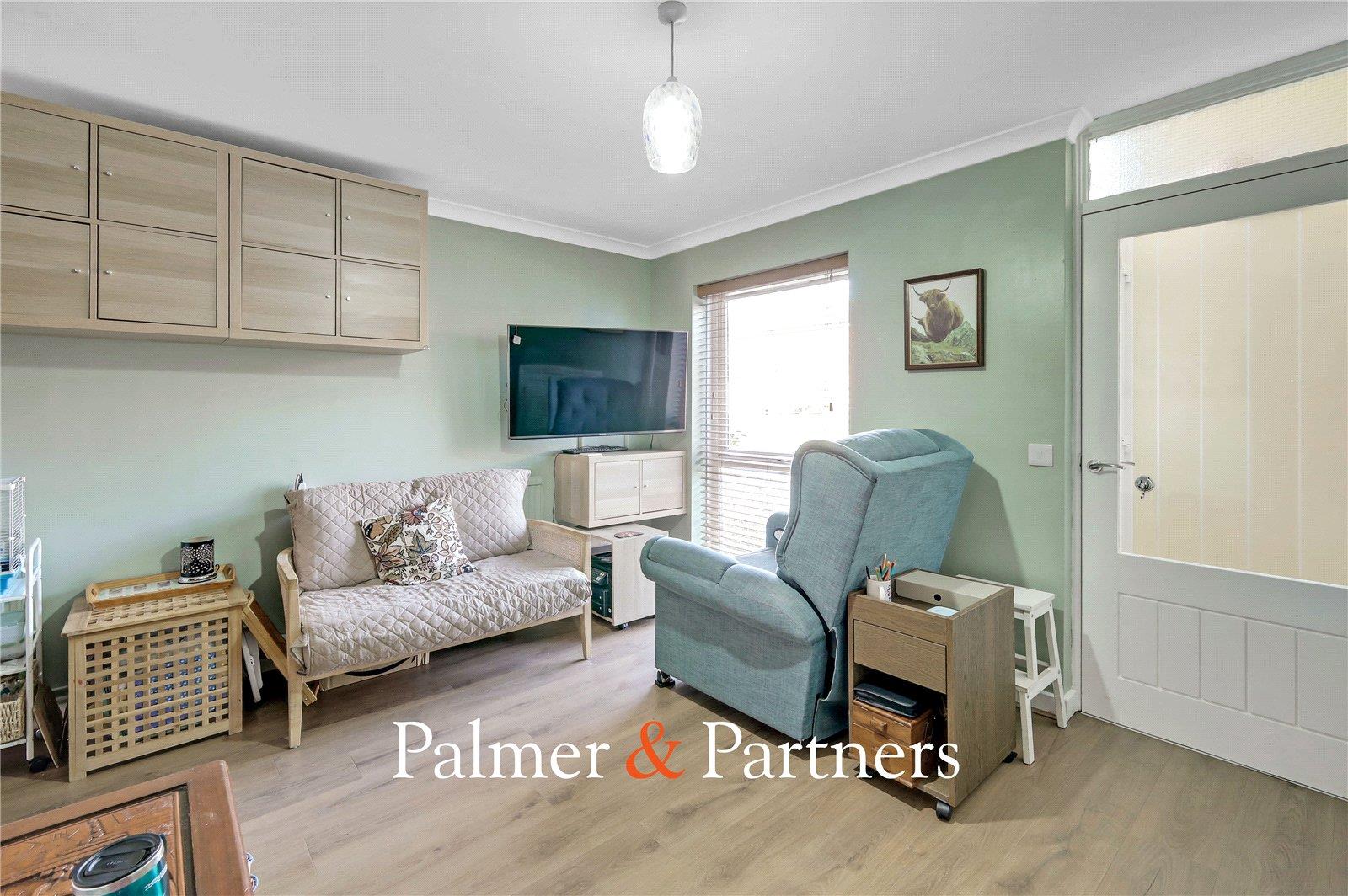 Property Image d3d5a9a3-60f0-481c-9589-1b8ddffae418