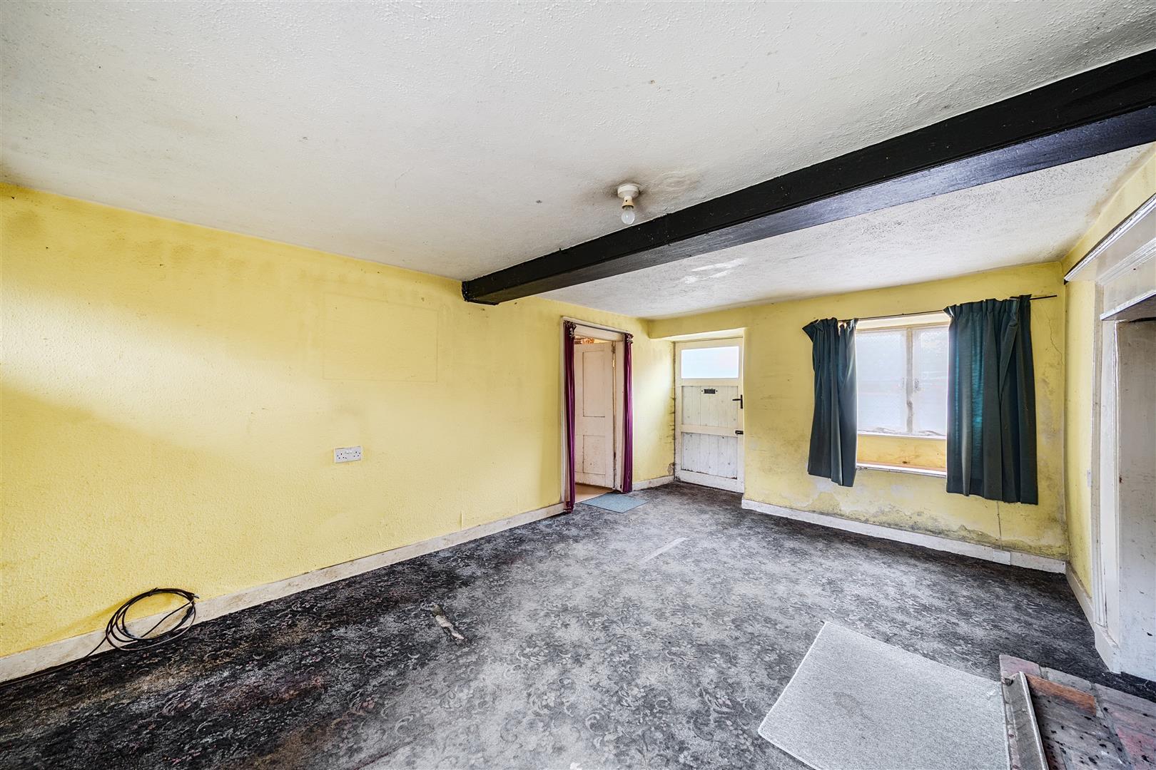 Property Image d3d5f455-5c92-4680-bd00-75b3b2a09e1b