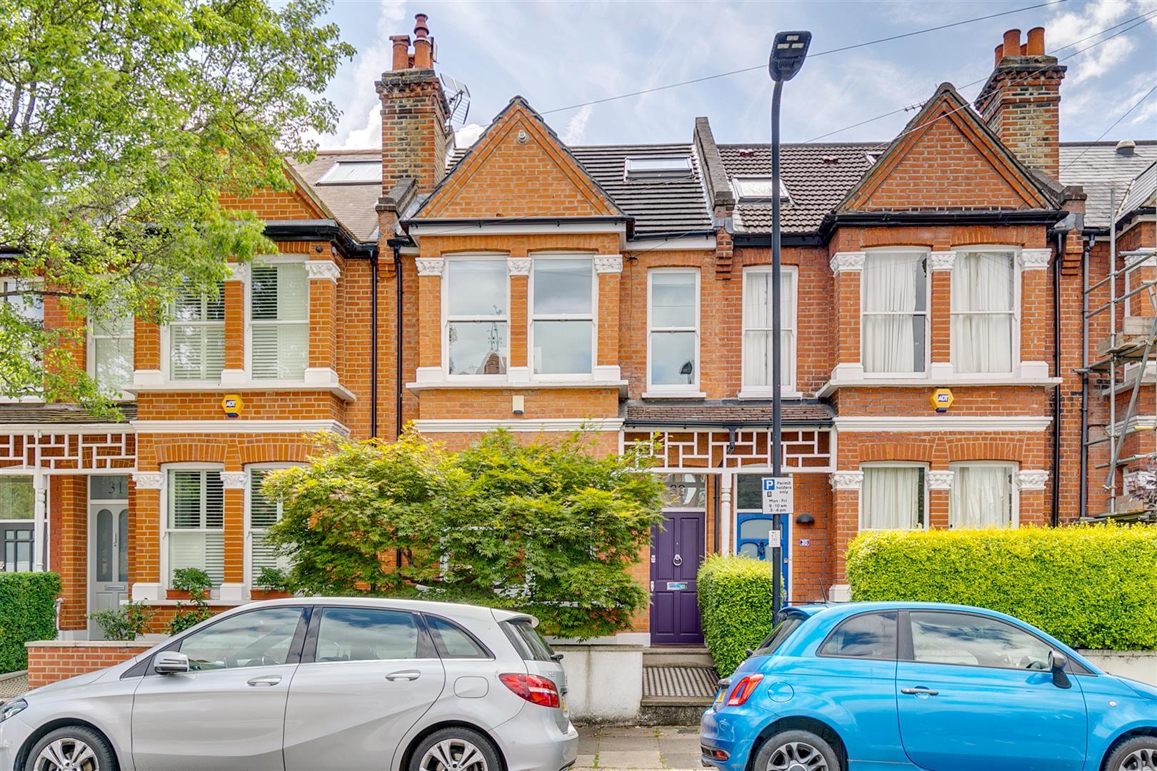 Property Image d3d6c3a6-9cb4-4b36-8eeb-53cb4c561f8a