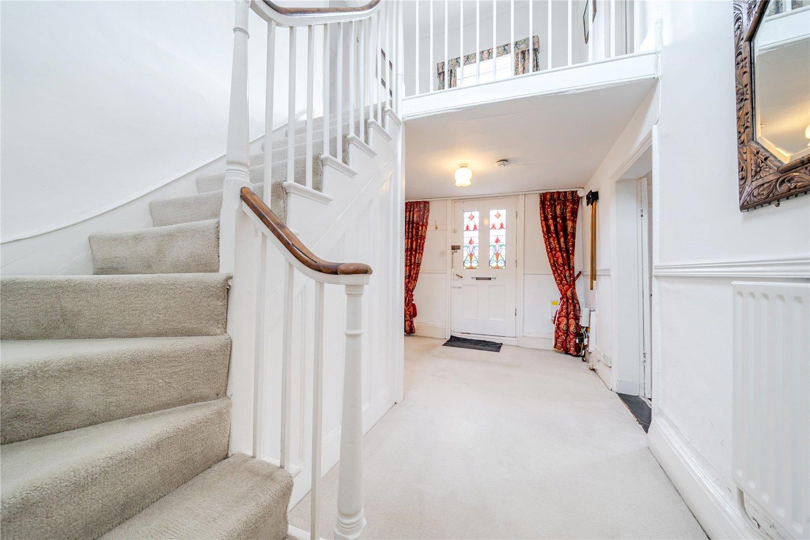 Property Image d3d6cd08-5d1e-4880-9a7d-09d6328952fb