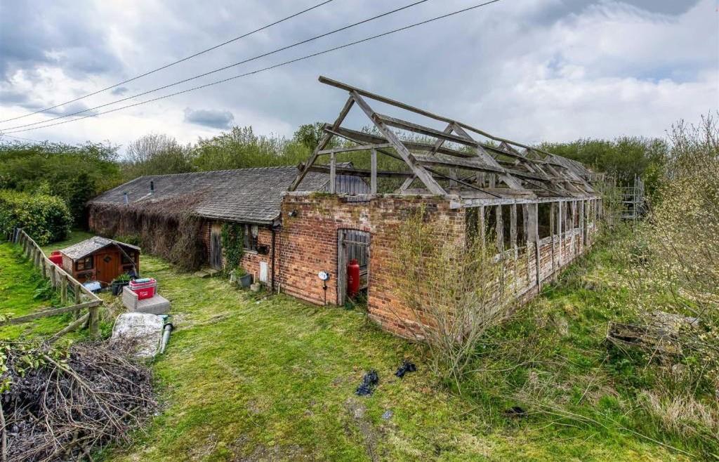 Property Image d3d6e1c8-a6c0-4e3f-b769-89b1b0d77af0