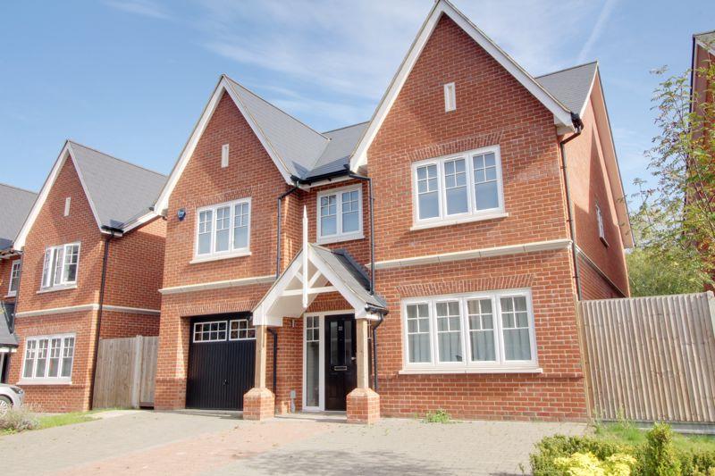 Property Image d3d7171b-c47e-482e-8c4d-f69b53b47f2a