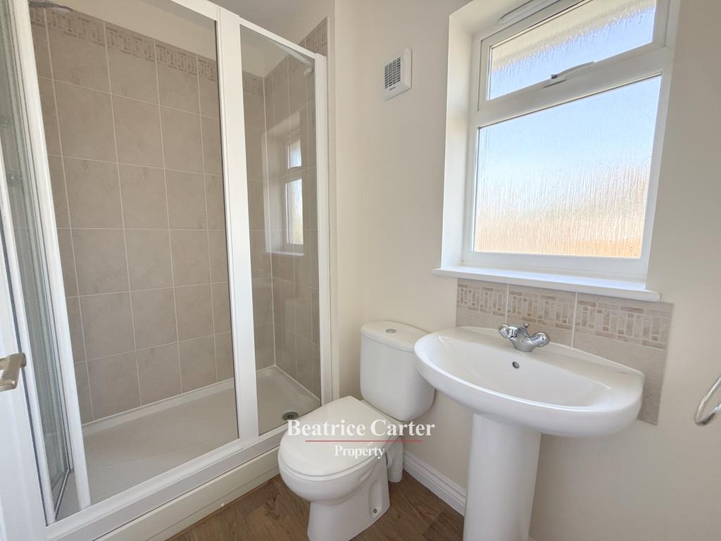 Property Image d3d71967-5e6b-4fc8-affa-99974f03813c