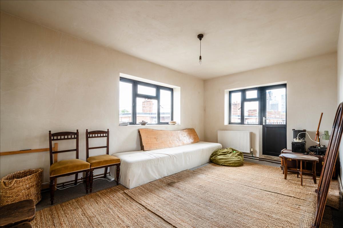 Property Image d3d72ce4-4888-4ca6-b53b-1a2823352917