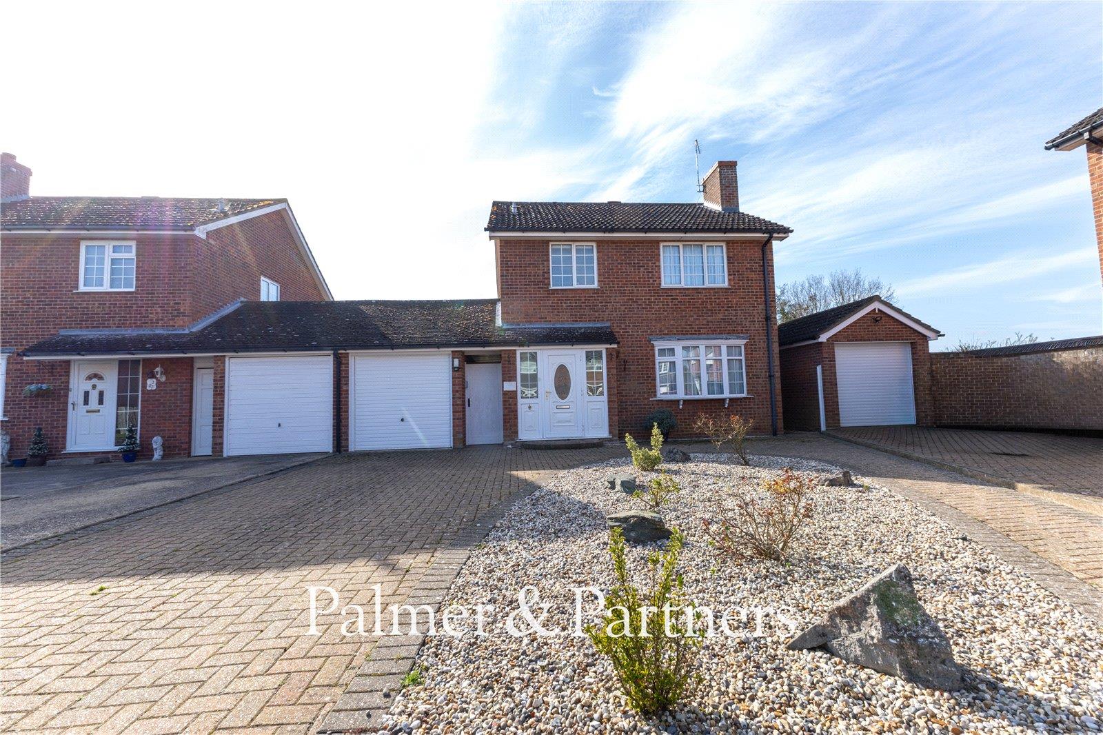 Property Image d3d73f4c-3272-4d2e-905a-6f39c4803a69