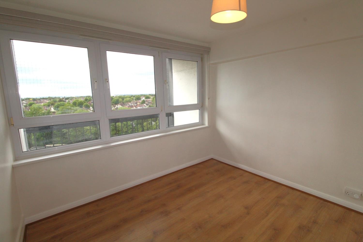 Property Image d3d775d4-36e2-4b1b-9a21-d170293515d9